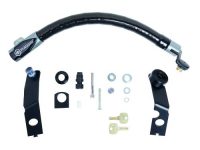 ANTIVOL BLOQUE GUIDON MÉCANIQUE TOP MP3