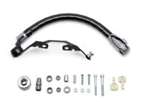 ANTIVOL SELLE-GUIDON MÉCANIQUE NEW BEVERLY