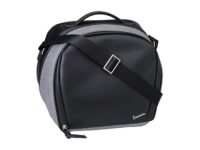 SAC INTERIEUR TOP CASE