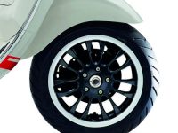 JANTES AVANT VESPA SPRINT