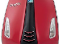 CRAVATE DE DIRECTION NOIRE MAT