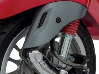 COUVERTURE SUSPENSION GRIS