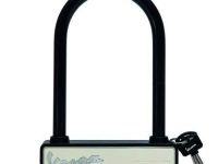 ANTIVOL VESPA U-LOCK
