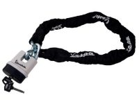 ANTIVOL CHAÎNE VESPA