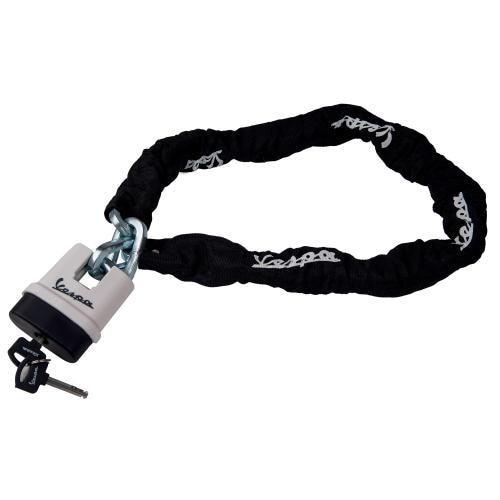 ANTIVOL CHAÎNE VESPA – Image 2