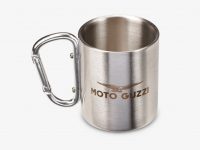 Tasse de marque