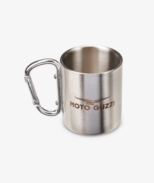 Tasse de marque