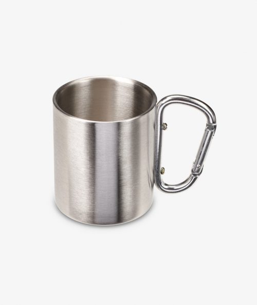 Tasse de marque – Image 2