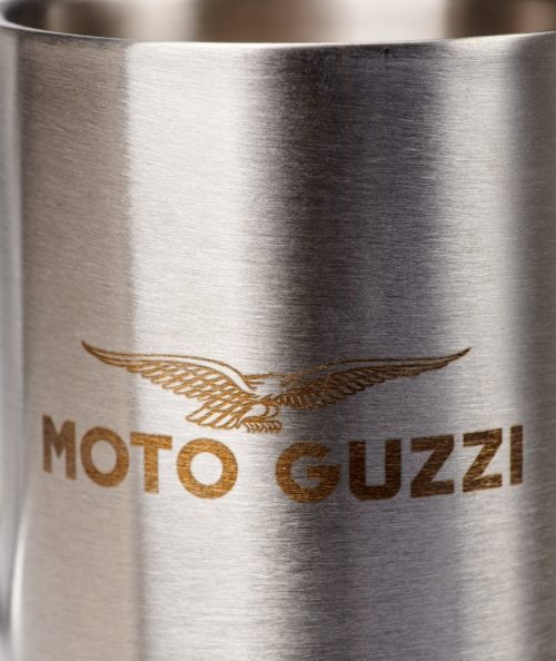 Tasse de marque – Image 3