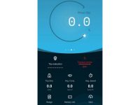 PLATFORME MULTIMÉDIA MIA PIAGGIO 2.0