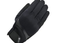 GANTS ÉTÉ TOUCH PIAGGIO