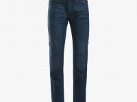 Jean Homme avec protections