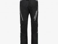 Pantalon Homme « Adventure Touring » avec protections