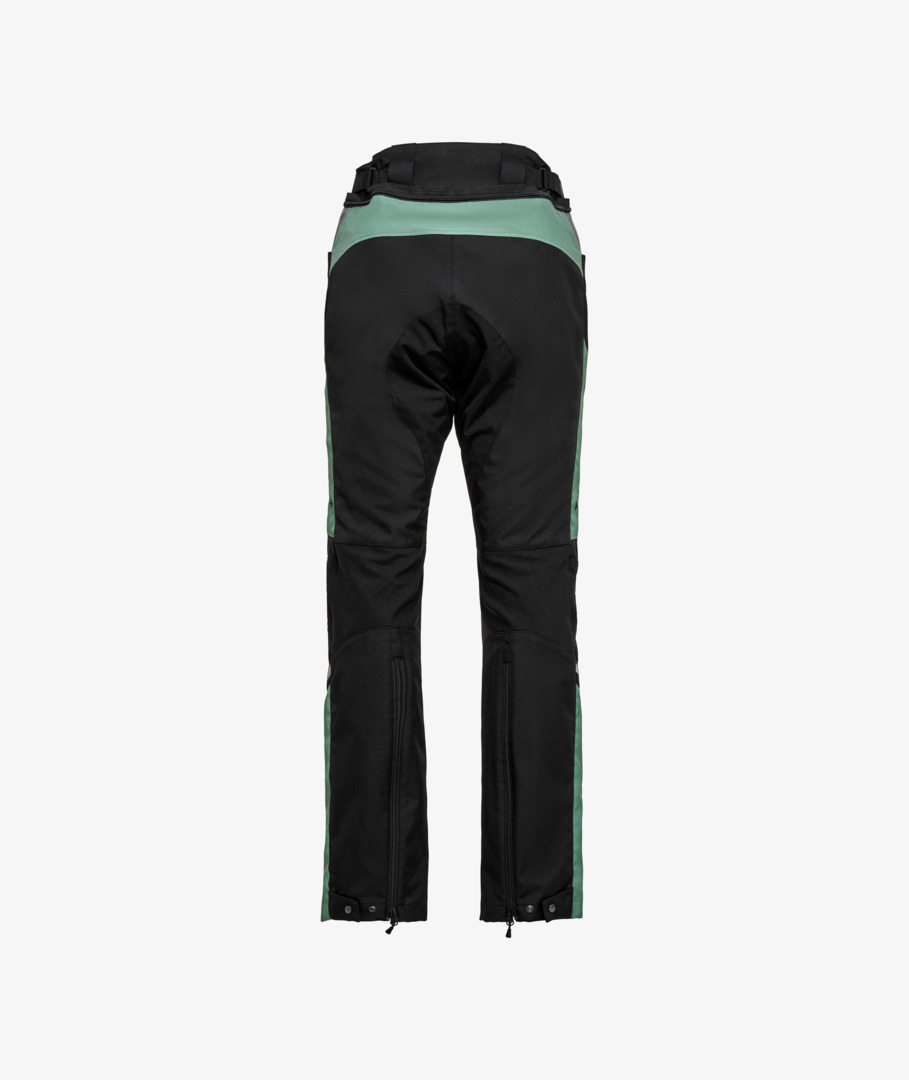 Pantalon Homme « Adventure Touring » avec protections – Image 2