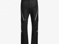 Pantalon Homme « Adventure Touring » avec protections