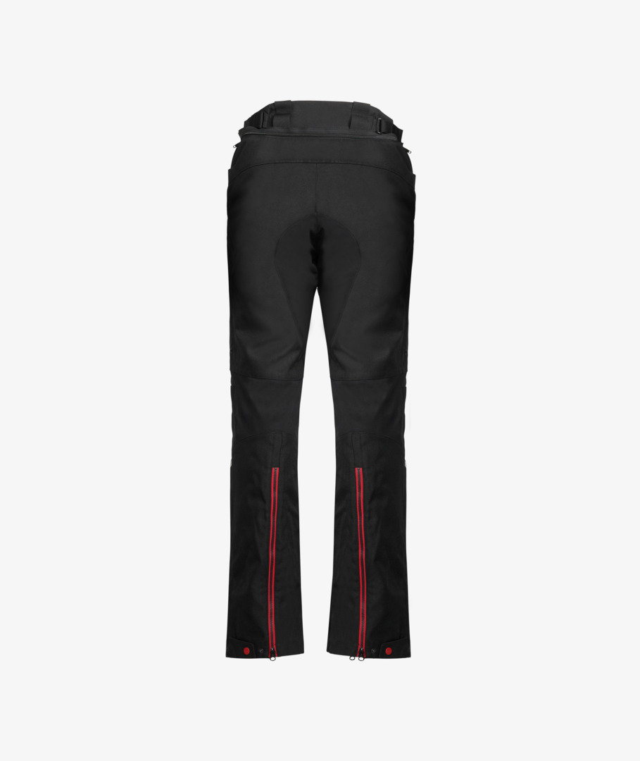 Pantalon Homme « Adventure Touring » avec protections – Image 2