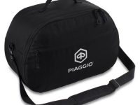 SAC INTÉRIEUR TOP-CASE
