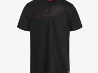 T-shirt Homme « TT »