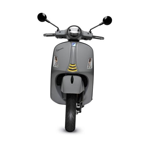 KIT BLACK VESPA GTS – Image 2