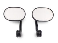 Rétroviseurs