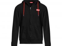 Sweat à capuche Homme