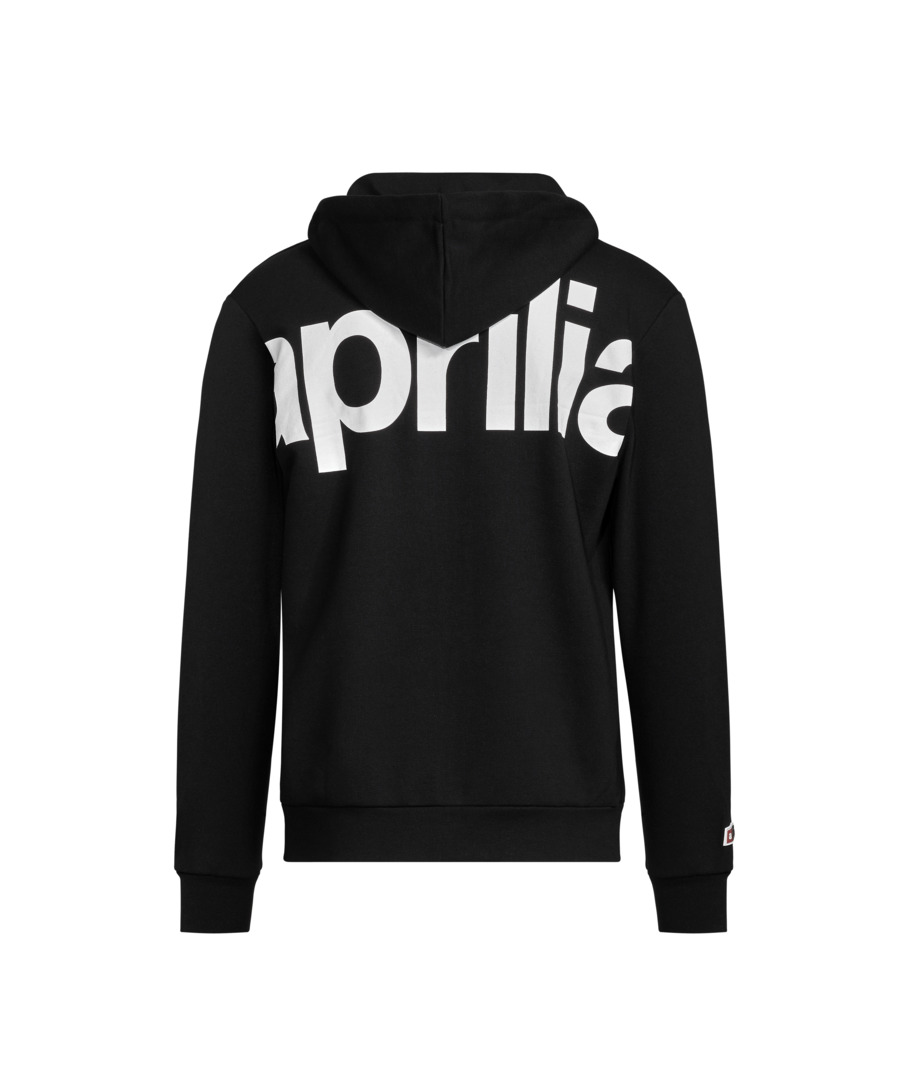 Sweat à capuche Homme – Image 2