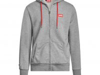 Sweat à capuche Homme