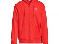 Sweat à capuche Homme