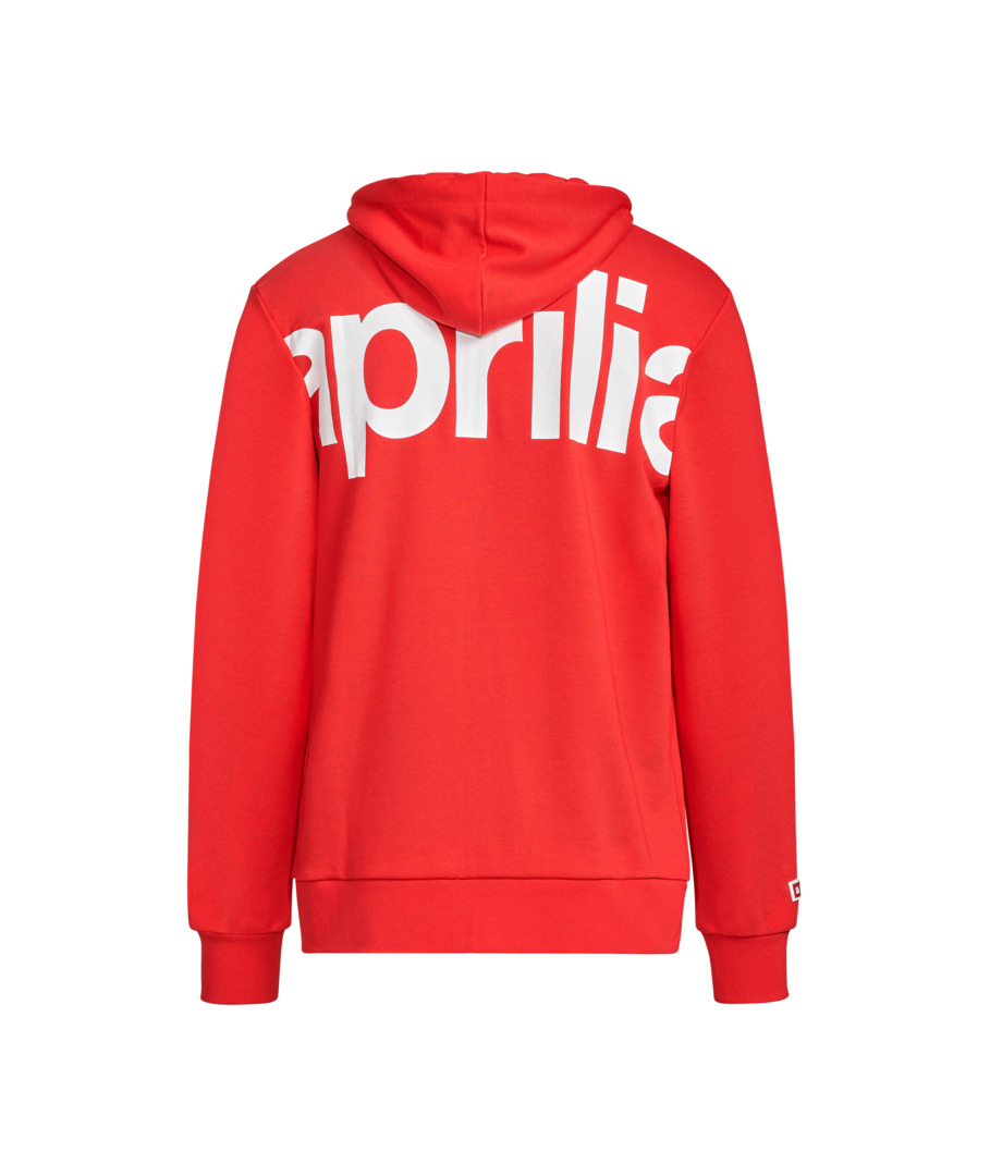 Sweat à capuche Homme – Image 2