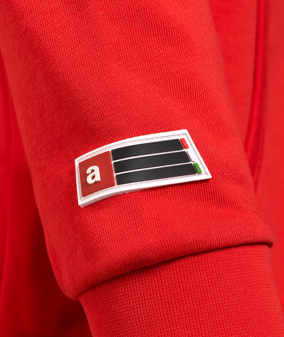 Sweat à capuche Homme – Image 4