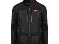 Veste Homme « Adventure Touring » avec protections