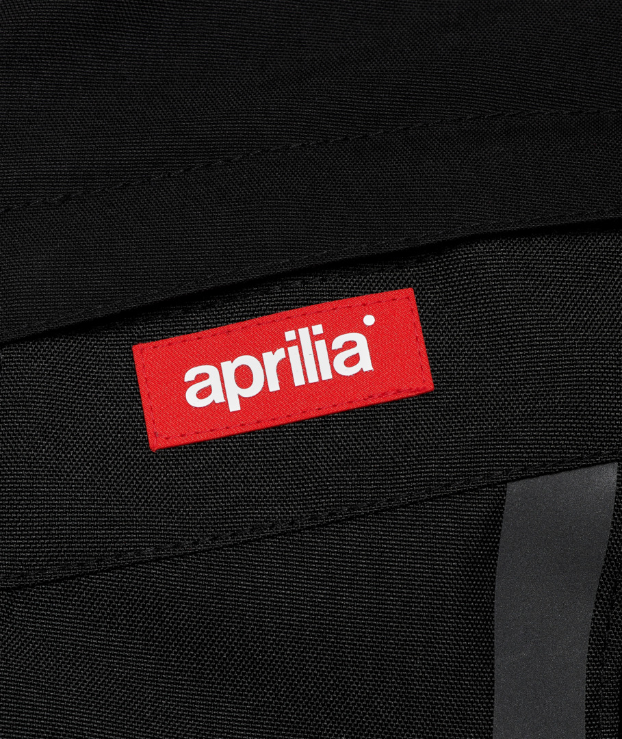 Veste Homme « Adventure Touring » avec protections – Image 4