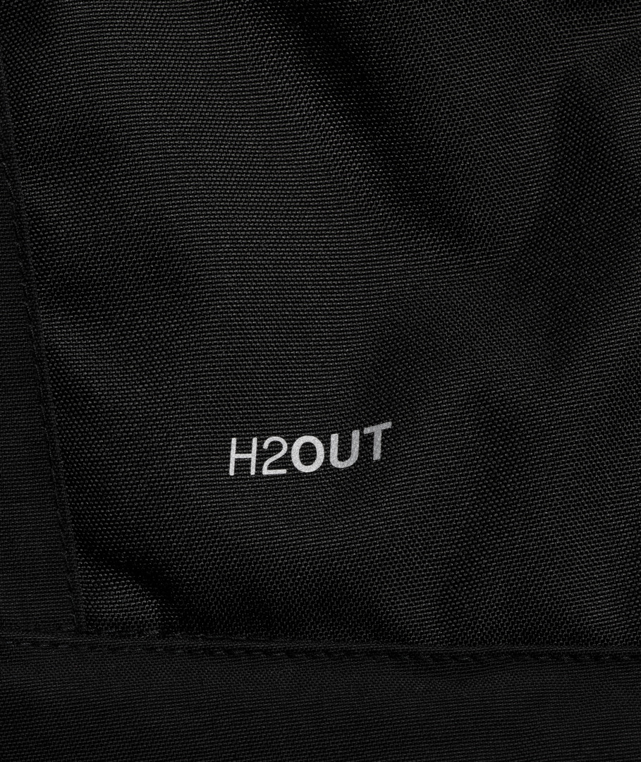 Veste Homme « Adventure Touring » avec protections – Image 6