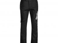 Pantalon Homme « Adventure Touring » avec protections