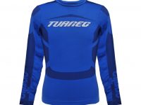 Sous-maillot technique « Aprilia Tuareg » en DRYARN®