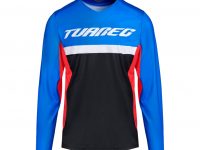 Maillot technique Homme « Aprilia Tuareg »
