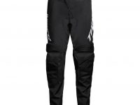 Pantalon technique Homme « Aprilia Tuareg »