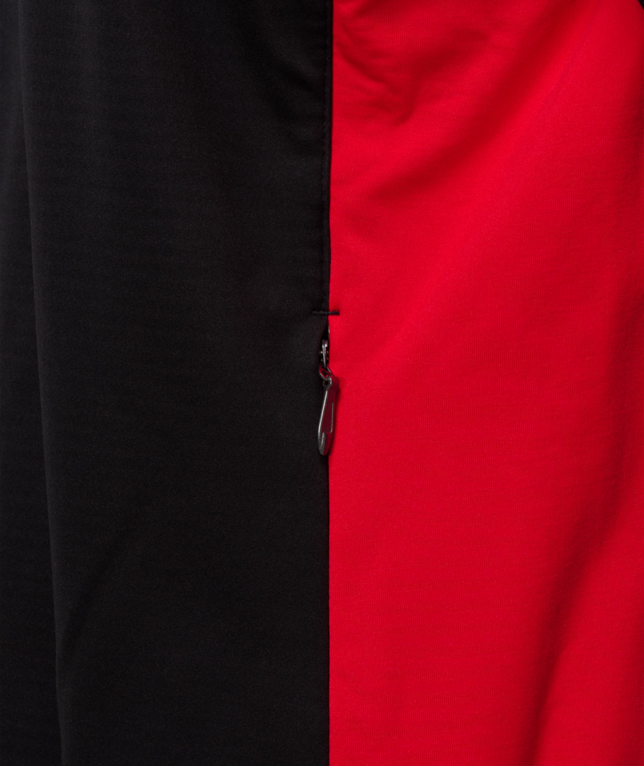 Coupe-vent technique Homme « Aprilia Tuareg » – Image 4