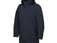 PARKA PIAGGIO