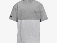 T-shirt Enfant avec logo