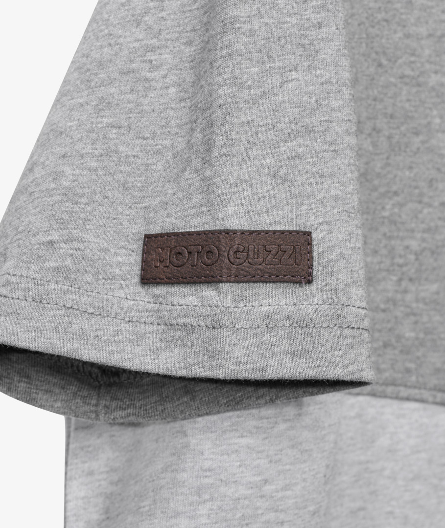 T-shirt Enfant avec logo – Image 3