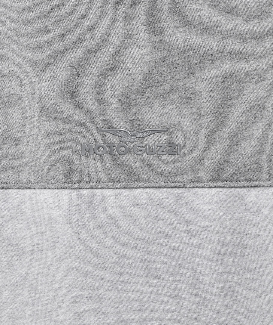 T-shirt Enfant avec logo – Image 4