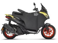 TABLIER COUVRE-JAMBES