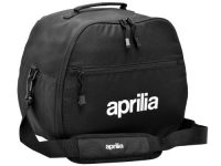 SAC INTÉRIEUR POUR TOP CASE 32L