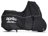 HOUSSE DE VÉHICULE EXTERIEUR