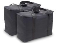 SACS INTERIEURS POUR VALISES LATÉRALES