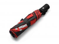 Petit parapluie "Aprilia Racing Lifestyle"