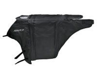 TABLIER COUVRE-JAMBES CONFORT+