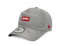 New Era Camo Trucker®