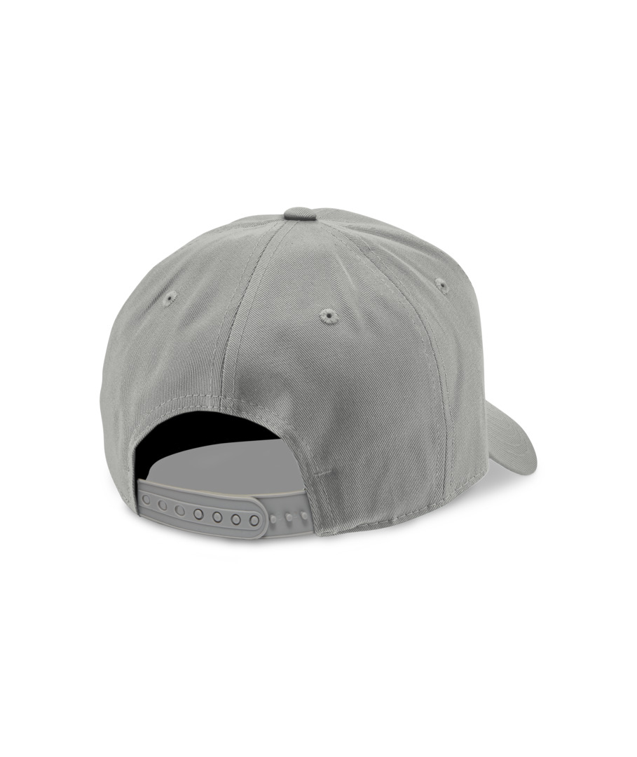 New Era Camo Trucker® – Image 2